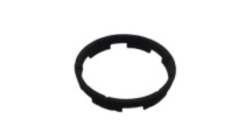 FACTORY SALE Manual auto parts transmission Synchronizer Ring  for FORD1