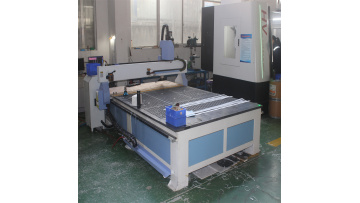 PTFE products