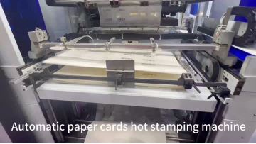 H-TC3040ALP