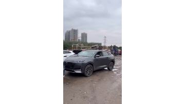 Chang An uni-k  (4)