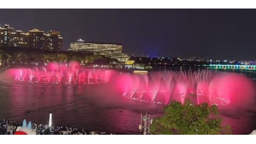 music fountains1