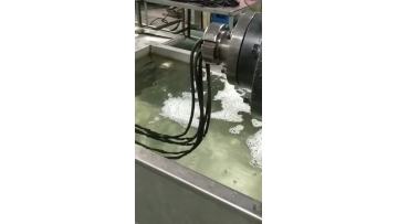 Extruder22211