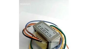 power transformer