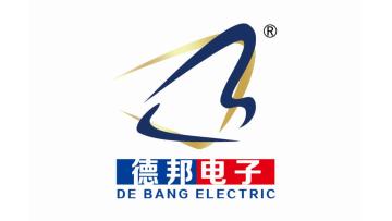 JiLin Province Debang Auto Electric Co.,Ltd.
