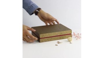 notebook (2)