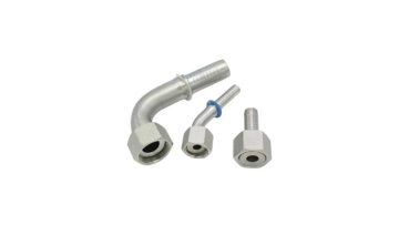 hydraulic fittings15
