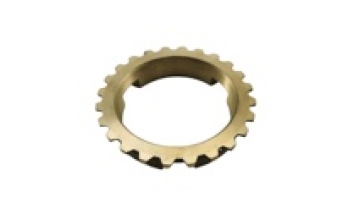 HOT SALE Manual auto parts transmission Synchronizer Ring1