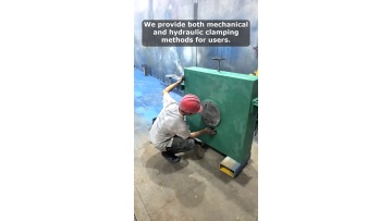 Video 76