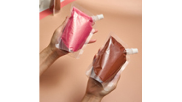 Maquiagem gloss labial base de gloss maquillaje brillo de labios labiales liquidos versagel Lip Gloss Base1