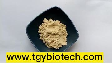 Butea Superba Extract
