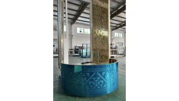 Economical Large Capacity Energy Saving Vvvf Control Traction, Warehouse Vehicle Automatic Goods Cargo Elevator with Machine Room and Machine Room. Machine with1