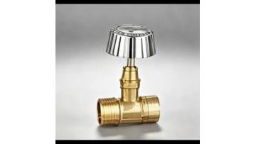 Durable Automotive Valve Components Online