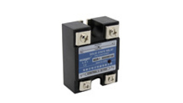220VAC to 10DC SSR Relay Manager MRG-1-D481001