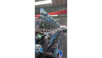 API  perforate TUBING AND CASING 