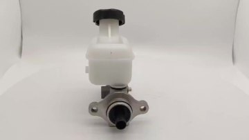 FOR KIA Brake Matser Cylinder OEM 58501-3EA00 58501-3EA10  Brake Pump1