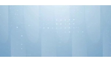 corporate promotional video