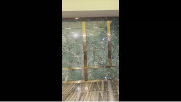 bamboo wood veneer  01