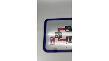 Basketball Board