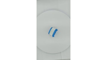ASF02 Filter3