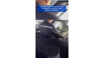 Video 13