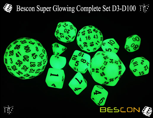 Glowing Set-3.jpg