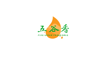 Qianshan Wuguxiang Cereals & Oils Co., Ltd.