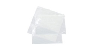 4.5 X 5.5 Packing List Envelopes Shipping Label Pouches Label Mailing Bags Invoice Postage Pocket For Invoice Shipping1