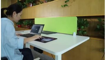 UD1-Standing Desk.mp4