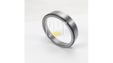 Bearing Cone 5P-9769 5P-2525