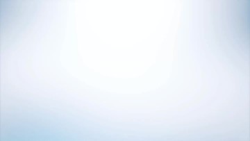 Human APIS (2)