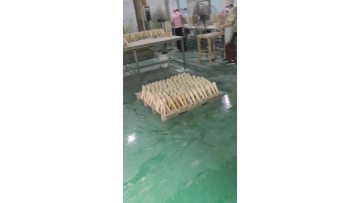 Wooden Furniture Legs & Supports