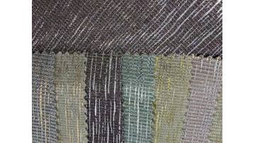 FOIL SERIE
