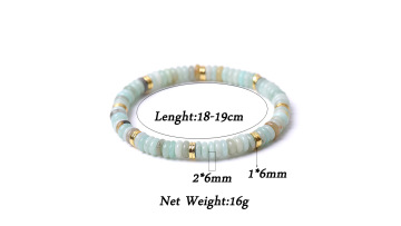 SB3132S-6MM-MV