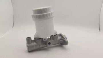 High Quality Brake Master Cylinder for MITSUBISHI OE MB534481 MB-5344811