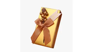 Custom Printed Paper Cosmetic Chocolate Snack Biscuit Cookies Bread Baby Food Frozen Meat Steak Health Care Product Tea Coffee Nuts Packing Packaging Carton Box1