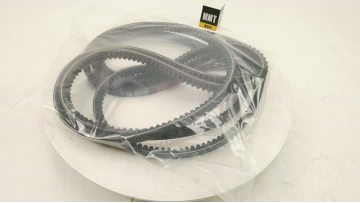 belt kit 6N-6798
