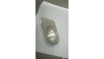 Children's Toilet