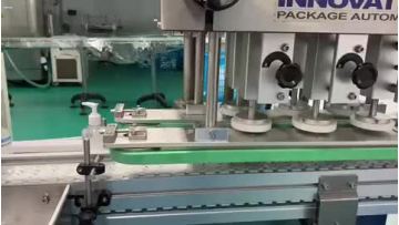 Multi-purpose cleaner