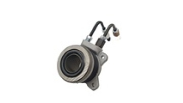 Wholesale Hydraulic Clutch Release Bearing 41421-24300 for Hyundai Sonata TUCSON KIA Sportage1