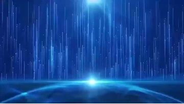 Основными продуктами компании «Дапэн» являются дробилки, мельницы, грохоты, питатели и др.