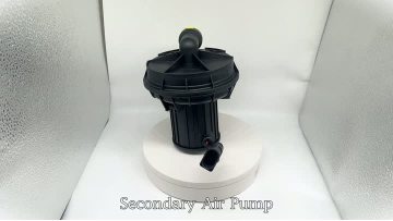BJ-9102 Secondary Air Pump