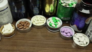 OEM Capsules