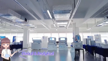 Biobase Automatic Microtome Machine BK-2498 with LED display microtome manufacturers microtome price1