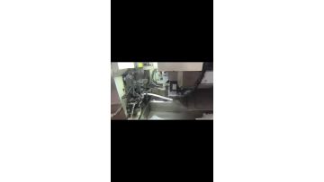 Cable Assembly (14)
