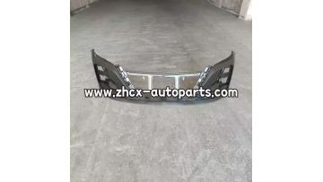 Auto parts for changan CS75plus