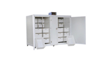 High Profit Low Cost Bean Sprout Machine1
