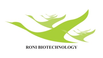 Ningbo Roni Biotechnology Co,.Ltd