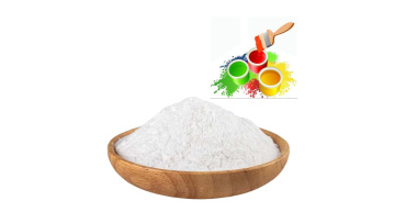 Hansstar CMC solution