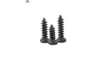 self tapping screw.mp4