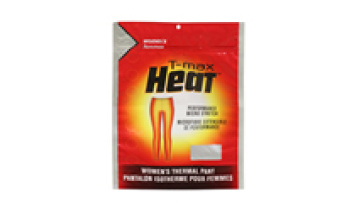 High Quality Plastic Bag Custom Logo Clear Transparent Frosted PVC Zipper Poly Bag For Clothing Packaging1